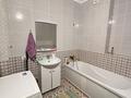 2-бөлмелі пәтер · 63.4 м² · 5/10 қабат, Алматы 11 — Туркестан, бағасы: 42 млн ₸ в Астане, Есильский р-н — фото 17