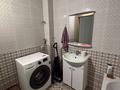 2-бөлмелі пәтер · 63.4 м² · 5/10 қабат, Алматы 11 — Туркестан, бағасы: 42 млн ₸ в Астане, Есильский р-н — фото 18