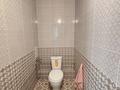 2-бөлмелі пәтер · 63.4 м² · 5/10 қабат, Алматы 11 — Туркестан, бағасы: 42 млн ₸ в Астане, Есильский р-н — фото 19