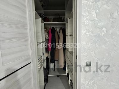 1-комнатная квартира · 45 м² · 1/10 этаж, Базовая 4 за 200 000 ₸ в Усть-Каменогорске