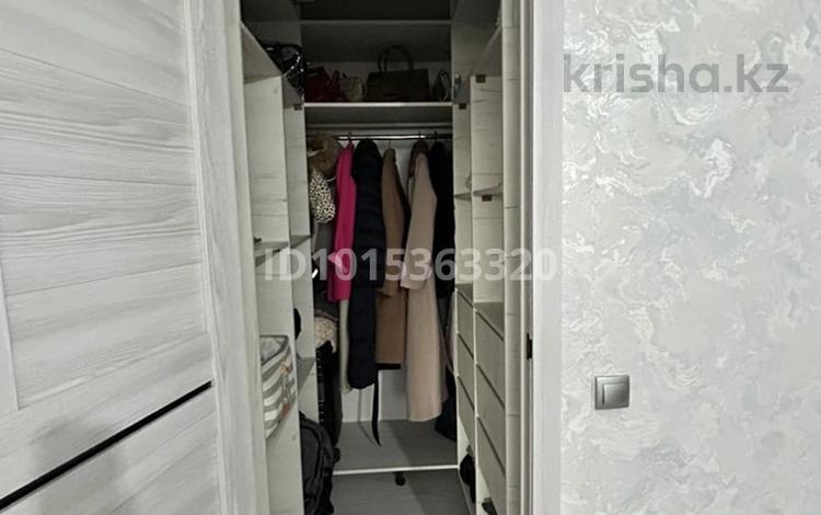 1-комнатная квартира · 45 м² · 1/10 этаж, Базовая 4 за 200 000 ₸ в Усть-Каменогорске — фото 2
