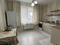 1-комнатная квартира · 45 м² · 1/10 этаж, Базовая 4 за 200 000 ₸ в Усть-Каменогорске — фото 14