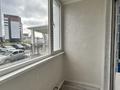 1-комнатная квартира · 45 м² · 1/10 этаж, Базовая 4 за 200 000 ₸ в Усть-Каменогорске — фото 3