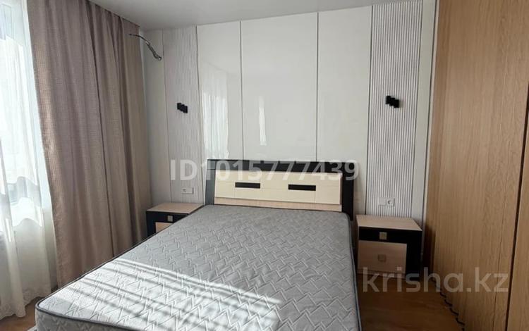 1-бөлмелі пәтер · 32 м² · 6/14 қабат, Утепова 31, бағасы: 300 000 ₸ в Алматы, Бостандыкский р-н — фото 2