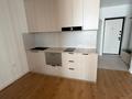 1-бөлмелі пәтер · 32 м² · 6/14 қабат, Утепова 31, бағасы: 300 000 ₸ в Алматы, Бостандыкский р-н — фото 2