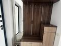 1-бөлмелі пәтер · 32 м² · 6/14 қабат, Утепова 31, бағасы: 300 000 ₸ в Алматы, Бостандыкский р-н — фото 3