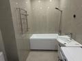 1-бөлмелі пәтер · 32 м² · 6/14 қабат, Утепова 31, бағасы: 300 000 ₸ в Алматы, Бостандыкский р-н — фото 4