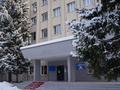 Офисы • 43.5 м² за 143 550 〒 в Усть-Каменогорске