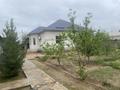 Отдельный дом · 5 комнат · 180 м² · 180 сот., Сапарбай болыс 1 переулог 15 — Шойынбет би за 58 млн ₸ в Туркестане — фото 6