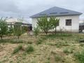 Отдельный дом · 5 комнат · 180 м² · 180 сот., Сапарбай болыс 1 переулог 15 — Шойынбет би за 58 млн ₸ в Туркестане — фото 7