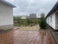 Отдельный дом · 5 комнат · 180 м² · 180 сот., Сапарбай болыс 1 переулог 15 — Шойынбет би за 58 млн ₸ в Туркестане — фото 8