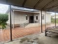 Отдельный дом · 5 комнат · 180 м² · 180 сот., Сапарбай болыс 1 переулог 15 — Шойынбет би за 58 млн ₸ в Туркестане — фото 10
