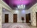 Отдельный дом · 5 комнат · 180 м² · 180 сот., Сапарбай болыс 1 переулог 15 — Шойынбет би за 58 млн ₸ в Туркестане
