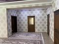 Отдельный дом · 5 комнат · 180 м² · 180 сот., Сапарбай болыс 1 переулог 15 — Шойынбет би за 58 млн ₸ в Туркестане — фото 2