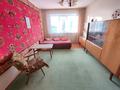 3-бөлмелі пәтер · 61.6 м² · 5/5 қабат, 3 мкр 14 — 5 этаж, бағасы: 9 млн ₸ в Степногорске