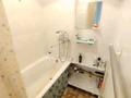 3-бөлмелі пәтер · 61.6 м² · 5/5 қабат, 3 мкр 14 — 5 этаж, бағасы: 9 млн ₸ в Степногорске — фото 10