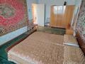 3-бөлмелі пәтер · 61.6 м² · 5/5 қабат, 3 мкр 14 — 5 этаж, бағасы: 9 млн ₸ в Степногорске — фото 13