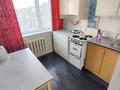 3-бөлмелі пәтер · 61.6 м² · 5/5 қабат, 3 мкр 14 — 5 этаж, бағасы: 9 млн ₸ в Степногорске — фото 14