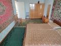3-бөлмелі пәтер · 61.6 м² · 5/5 қабат, 3 мкр 14 — 5 этаж, бағасы: 9 млн ₸ в Степногорске — фото 17