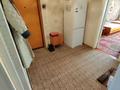 3-бөлмелі пәтер · 61.6 м² · 5/5 қабат, 3 мкр 14 — 5 этаж, бағасы: 9 млн ₸ в Степногорске — фото 18