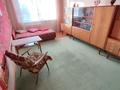 3-бөлмелі пәтер · 61.6 м² · 5/5 қабат, 3 мкр 14 — 5 этаж, бағасы: 9 млн ₸ в Степногорске — фото 3