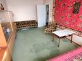 3-бөлмелі пәтер · 61.6 м² · 5/5 қабат, 3 мкр 14 — 5 этаж, бағасы: 9 млн ₸ в Степногорске — фото 4