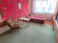 3-бөлмелі пәтер · 61.6 м² · 5/5 қабат, 3 мкр 14 — 5 этаж, бағасы: 9 млн ₸ в Степногорске — фото 5