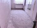 2-комнатная квартира · 45 м² · 1/2 этаж, мкр Игилик, Молодежьная — Томирис мектпептен оңға бұрылады за 14 млн ₸ в Шымкенте, Абайский р-н