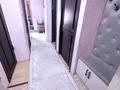 2-комнатная квартира · 45 м² · 1/2 этаж, мкр Игилик, Молодежьная — Томирис мектпептен оңға бұрылады за 14 млн ₸ в Шымкенте, Абайский р-н — фото 2