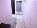 2-комнатная квартира · 45 м² · 1/2 этаж, мкр Игилик, Молодежьная — Томирис мектпептен оңға бұрылады за 14 млн ₸ в Шымкенте, Абайский р-н — фото 3