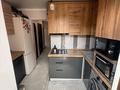 2-комнатная квартира · 45 м² · 1/2 этаж, мкр Игилик, Молодежьная — Томирис мектпептен оңға бұрылады за 14 млн ₸ в Шымкенте, Абайский р-н — фото 6
