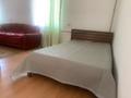 1-комнатная квартира · 40 м² · 1/2 этаж, мкр Баганашыл 154 — Тан за 179 000 ₸ в Алматы, Бостандыкский р-н — фото 6