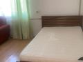 1-комнатная квартира · 40 м² · 1/2 этаж, мкр Баганашыл 154 — Тан за 179 000 ₸ в Алматы, Бостандыкский р-н — фото 8