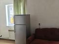 1-комнатная квартира · 40 м² · 1/2 этаж, мкр Баганашыл 154 — Тан за 179 000 ₸ в Алматы, Бостандыкский р-н — фото 9