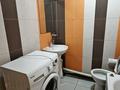 1-комнатная квартира · 40 м² · 1/2 этаж, мкр Баганашыл 154 — Тан за 179 000 ₸ в Алматы, Бостандыкский р-н — фото 10