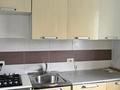 1-комнатная квартира · 40 м² · 1/2 этаж, мкр Баганашыл 154 — Тан за 179 000 ₸ в Алматы, Бостандыкский р-н — фото 11