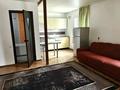 1-комнатная квартира · 40 м² · 1/2 этаж, мкр Баганашыл 154 — Тан за 179 000 ₸ в Алматы, Бостандыкский р-н — фото 12