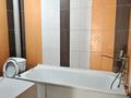1-комнатная квартира · 40 м² · 1/2 этаж, мкр Баганашыл 154 — Тан за 179 000 ₸ в Алматы, Бостандыкский р-н — фото 13