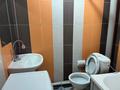 1-комнатная квартира · 40 м² · 1/2 этаж, мкр Баганашыл 154 — Тан за 179 000 ₸ в Алматы, Бостандыкский р-н — фото 2