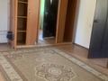 1-комнатная квартира · 40 м² · 1/2 этаж, мкр Баганашыл 154 — Тан за 179 000 ₸ в Алматы, Бостандыкский р-н — фото 3