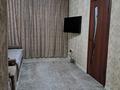 2-комнатная квартира · 38 м² · 1 этаж, Гагарина 11 за 8 млн ₸ в Текели