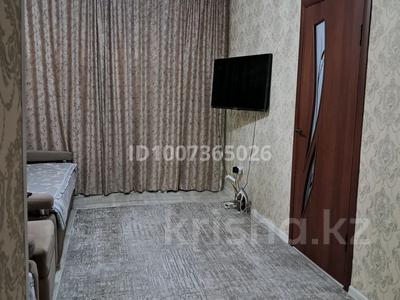 2-комнатная квартира · 38 м² · 1 этаж, Гагарина 11 за 9 млн 〒 в Текели