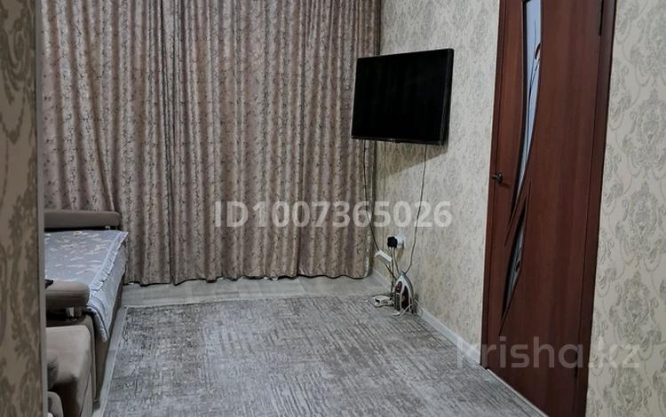 2-комнатная квартира · 38 м² · 1 этаж, Гагарина 11 за 8 млн ₸ в Текели — фото 2