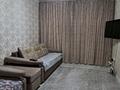 2-комнатная квартира · 38 м² · 1 этаж, Гагарина 11 за 8 млн ₸ в Текели — фото 3