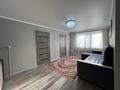 4-бөлмелі пәтер · 63 м² · 3/5 қабат, Майкудук, 14й микрорайон 22, бағасы: 17 млн ₸ в Караганде, Алихана Бокейханова р-н — фото 2