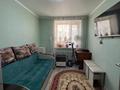4-бөлмелі пәтер · 63 м² · 3/5 қабат, Майкудук, 14й микрорайон 22, бағасы: 17 млн ₸ в Караганде, Алихана Бокейханова р-н — фото 3