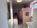 4-бөлмелі пәтер · 63 м² · 3/5 қабат, Майкудук, 14й микрорайон 22, бағасы: 17 млн ₸ в Караганде, Алихана Бокейханова р-н — фото 5
