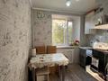 4-бөлмелі пәтер · 63 м² · 3/5 қабат, Майкудук, 14й микрорайон 22, бағасы: 17 млн ₸ в Караганде, Алихана Бокейханова р-н — фото 6