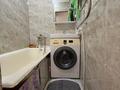 4-бөлмелі пәтер · 63 м² · 3/5 қабат, Майкудук, 14й микрорайон 22, бағасы: 17 млн ₸ в Караганде, Алихана Бокейханова р-н — фото 7