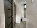 4-бөлмелі пәтер · 63 м² · 3/5 қабат, Майкудук, 14й микрорайон 22, бағасы: 17 млн ₸ в Караганде, Алихана Бокейханова р-н — фото 9